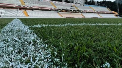 Mogu li hibridni tereni opstati u Hercegovini?