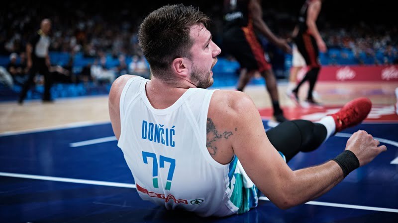doncic 2