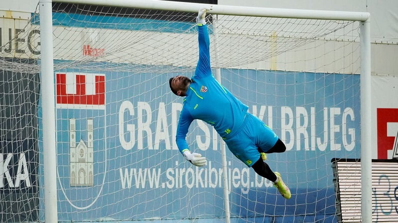 Samo dvojica fudbalera nastupila u svim kolima ove sezone Premijer lige