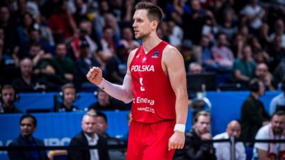 Ponitka: “Svaki turnir ima svoju ‘Pepeljugu’, a to smo mi ovoga puta”