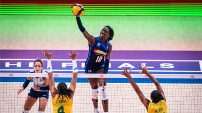 Egonu u emotivnom intervjuu: “Da li vrijedi roditi dijete i osuditi ga na nesreću”