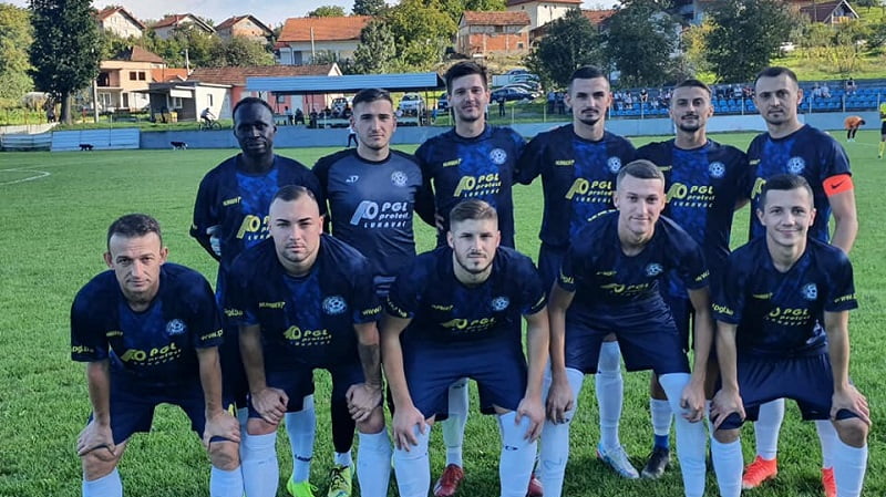 Seona vratila Prokosoviće na fabrička podešavanja, Gornji Rahić u derbiju bolji od mioničke Bosne