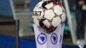 Nekadašnji šampioni u zaboravu: Osvajali trofeje u BiH, a sada tavore u nižim ligama