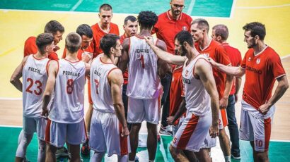 Jovanović i Podojak stigli do novog trijumfa sa Komarnom
