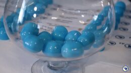 Zenica na nogama: Čelik dočekuje Sarajevo u osmini finala Kupa BiH