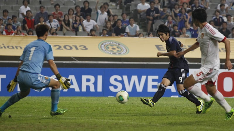 Preminuo 32-godišnji bivši reprezentativac Japana