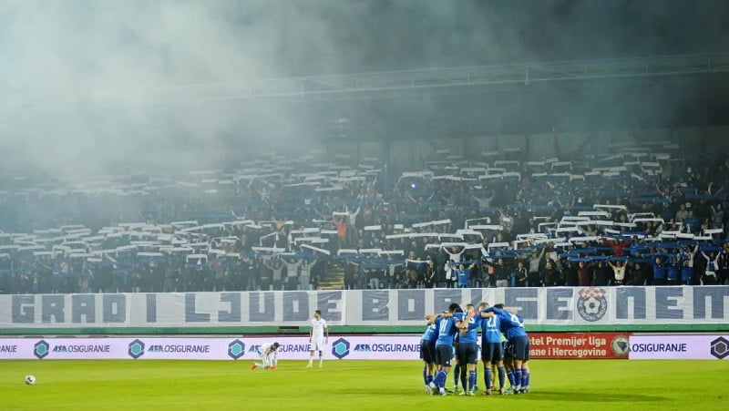 Samo dva premijerligaša i dalje bez domaćeg poraza