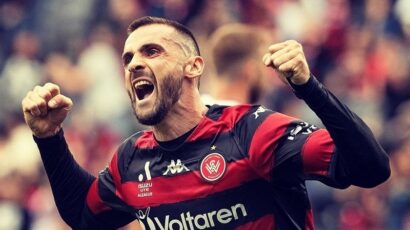 MeridianSportBH saznaje: Krpić slobodan igrač, blizu povratka na Tušanj