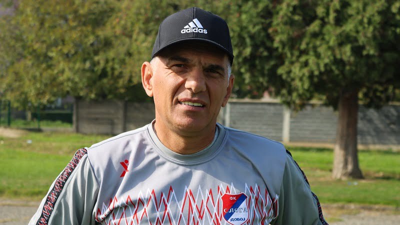 Ćurguz: "Ušli smo u fazu novogodišnje-božićnih darivanja"