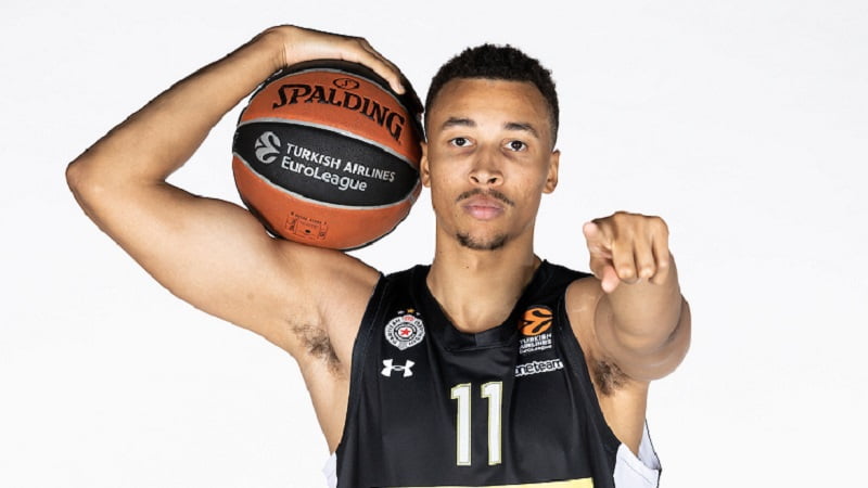 Egzum: "Uvijek postoji par njih koji ne gledaju utakmicu, samo stoje i pjevaju"