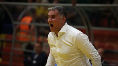 Bajić: “Zbog toga je ova pobjeda velika”