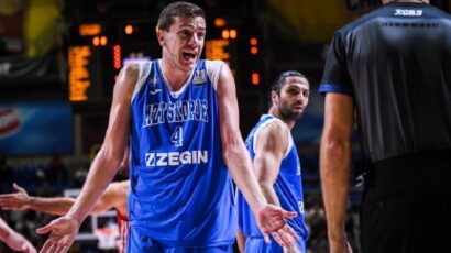 Iz MZT-a ogorčeni pred meč sa Partizanom: “Ovo je nepravda”