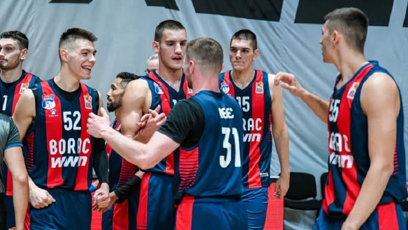 normal 20221018175625 STJ 3187