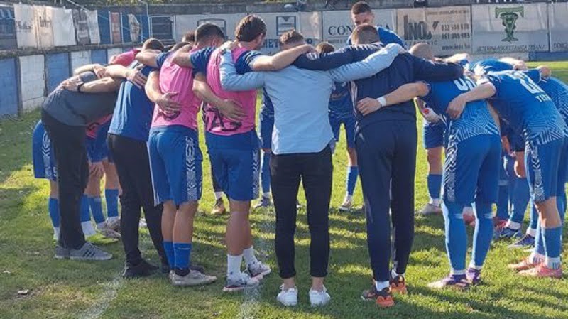 Tatar vodio TOŠK do pobjede protiv Sim Baua