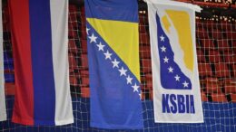 Određeni termini i sudije 4. kola Lige BiH