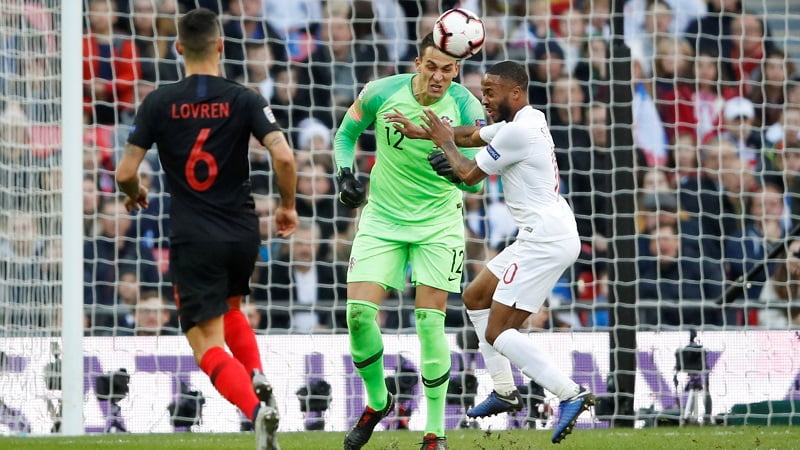 Kalinića čeka duga pauza