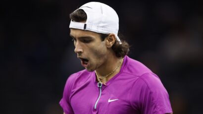 Muzeti nakon preslišavanja od strane Đokovića: “Očekivanja su bila prevelika”