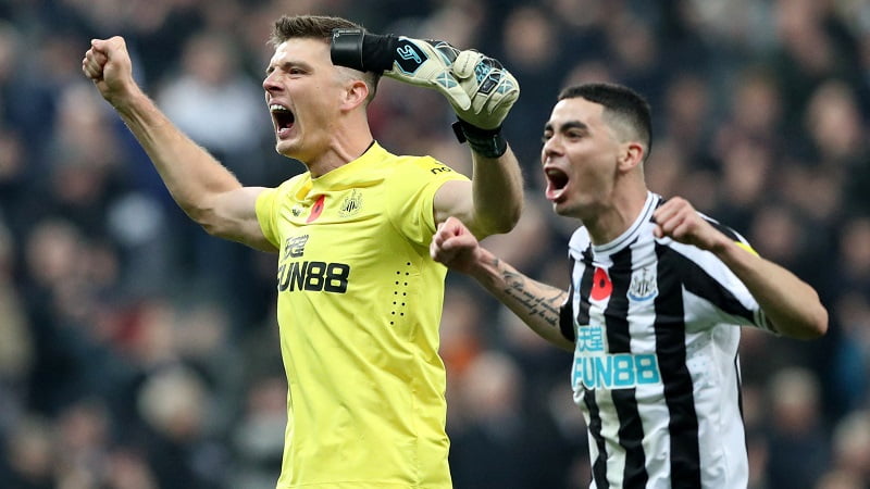 Pauza slamka spasa za Čelsi koji je doživio treći poraz u nizu