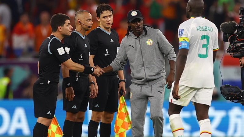 Sise: "Rezultat ne odražava stanje na terenu"