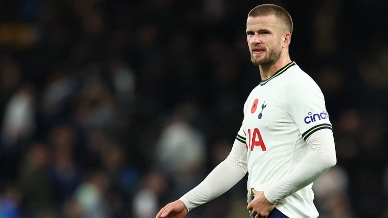 Kejn dobija saigrača iz Totenhema u Bajernu