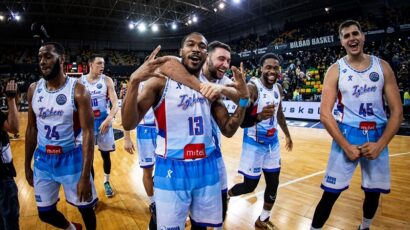 Igokea pronašla zamjenu za Bajića