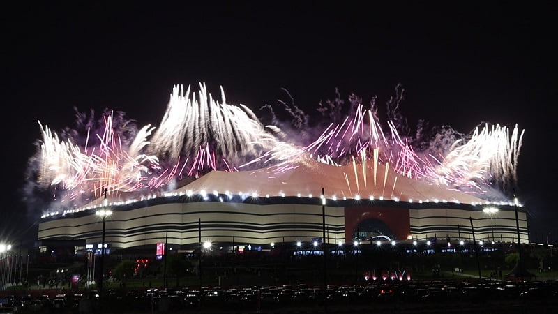 Jedna zanimljiva činjenica čini Svjetsko prvenstvo u Kataru jedinstvenim