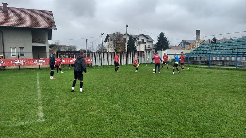 U Orahovici prekipjelo: "Seljačko udaranje kapitena Gornjeg Rahića"