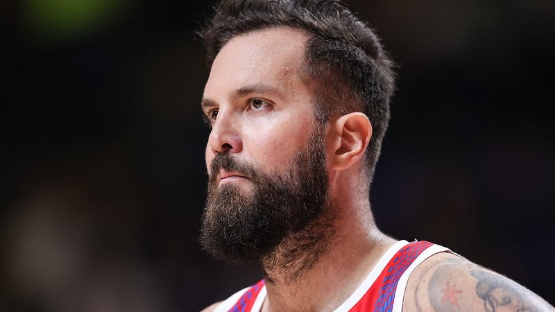 Raduljica napustio Zvezdu Meridianbet