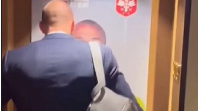 (VIDEO) Cirkus Vanje Milinkovića-Savića u Dohi