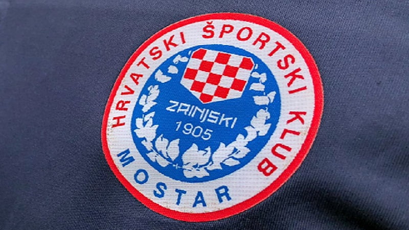 MeridianSportBH saznaje: Zrinjski dogovorio prvi ljetni dolazak