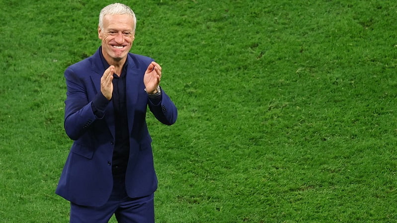 Dvojica selektora žele ponoviti igrački uspjeh, njih još pet se vraća na turnir kao treneri