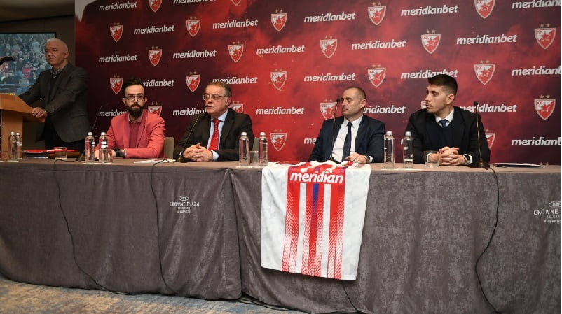 NOVI POTRES U SRPSKOJ KOŠARCI: CRVENA ZVEZDA MIJENJA IME! 2 covic 2 tekst