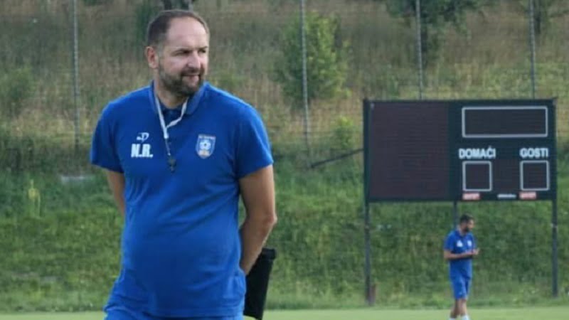 Travnik imenovao novog šefa stručnog štaba
