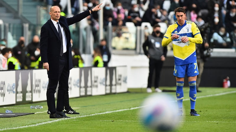 Alegri odbio 40 miliona evra