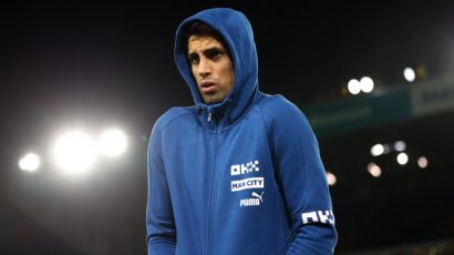 Kanselo predstavljen u Bajernu