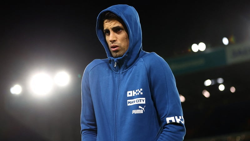 Kanselo predstavljen u Bajernu