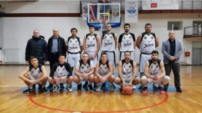 Sokolac istupio iz Prve lige RS