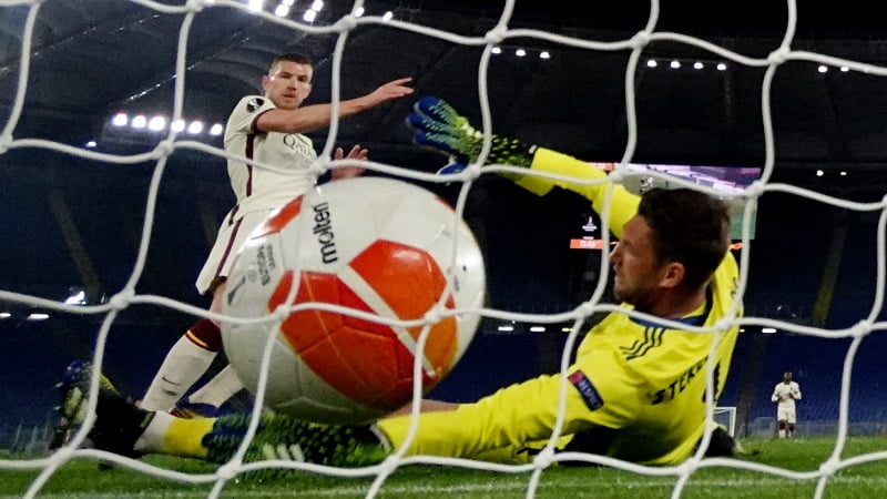 Znate li ko je najzaslužniji za Džekin uspjeh: "Rijetko ko je vjerovao da smo na početku bajke"