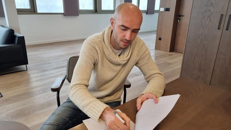 Mladost DK dovela igrače sa premijerligaškim iskustvom