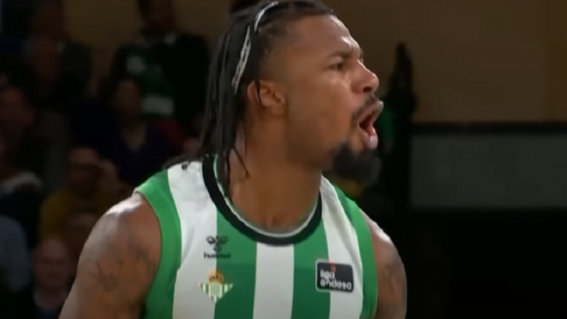 Valensija dovela veliko pojačanje pred duel sa Partizanom