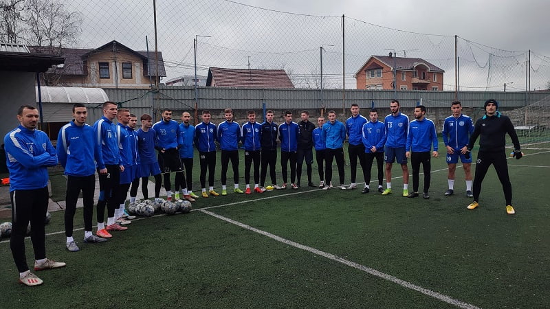 Željezničar i Radnik ostvarili pobjede na domaćem terenu