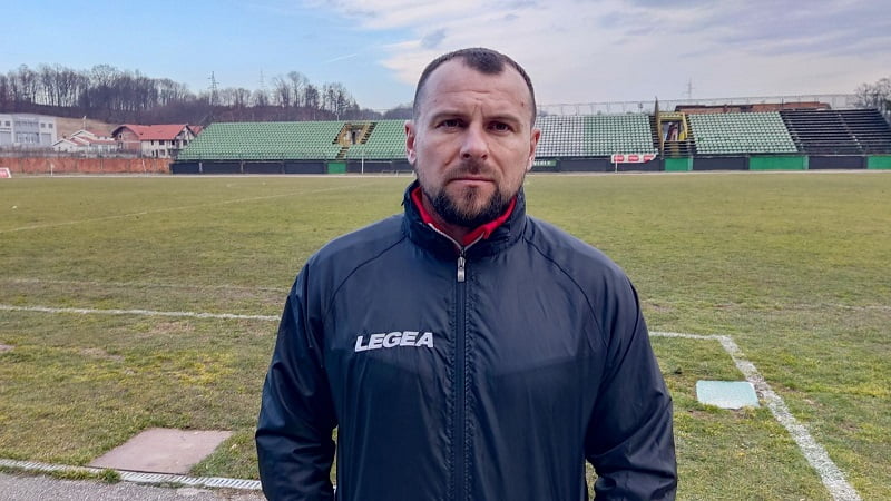 Jahić podnio ostavku: "Ne idem kada je teško, već kad više nema smisla"