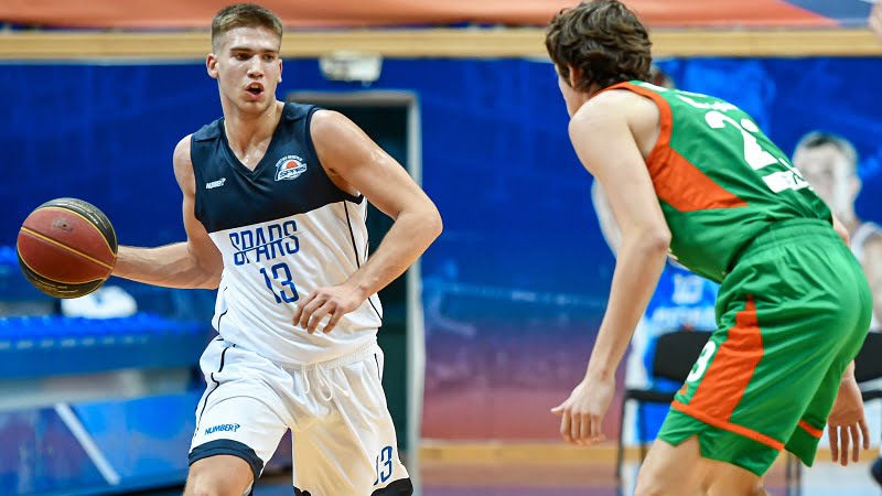 Harun Zrno pronašao novi angažman