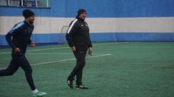 Milenko Bošnjaković