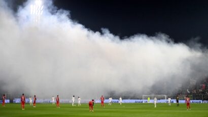 Kremoneze izjednačio najgori rekord Serije A: 27 godina čekanja pobjede traje i poslije 23 kola