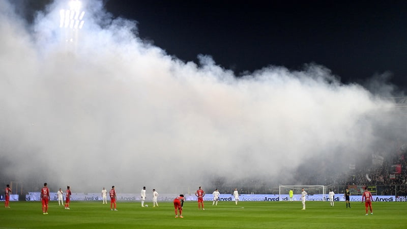 Romantika i dalje živi