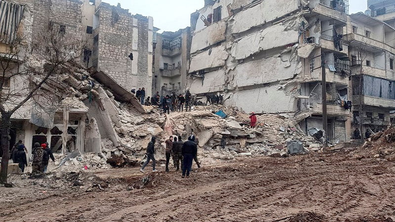 Malatija istupa iz lige: "Hiljade naših ljudi je u ruševinama, sada nije vrijeme za fudbal"