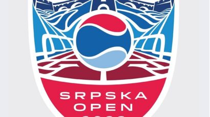 Počela prodaja karata za Srpska open
