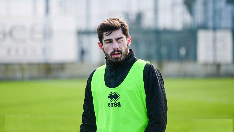 Poznato koliko je Sarajevo platilo Gulijašvilija