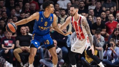 Veliki debakl Crvene zvezde Meridianbet, Alba i dalje nerješiva enigma u Beogradu